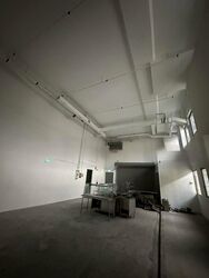 Tai Kim Industrial Estate (D19), Factory #454996641